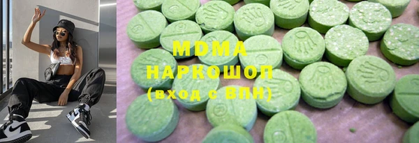 тгк Верхний Тагил