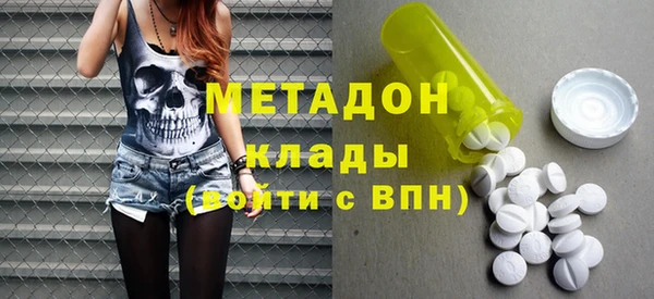 тгк Верхний Тагил