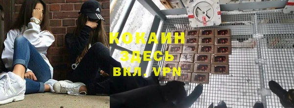 2c-b Верея
