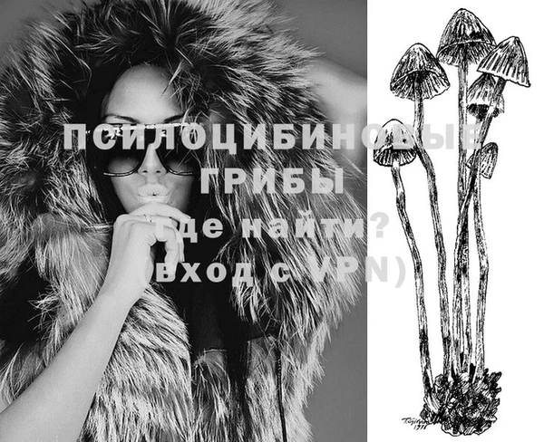 тгк Верхний Тагил
